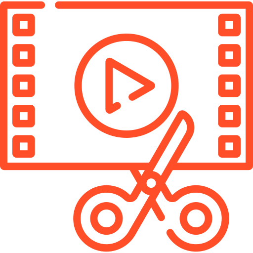 montage-video-orange