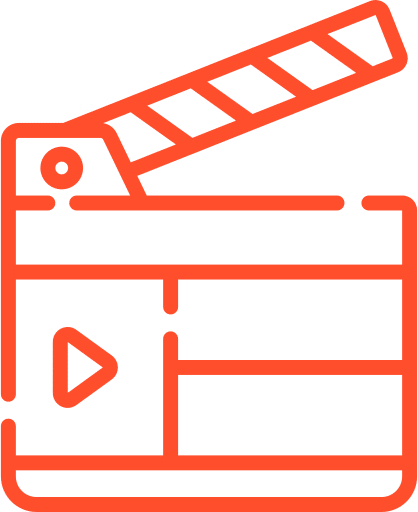 moviemaking