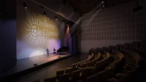 Stardust-Connect-Salle-de-Spectaclepectacle_Video-Projecteur_00