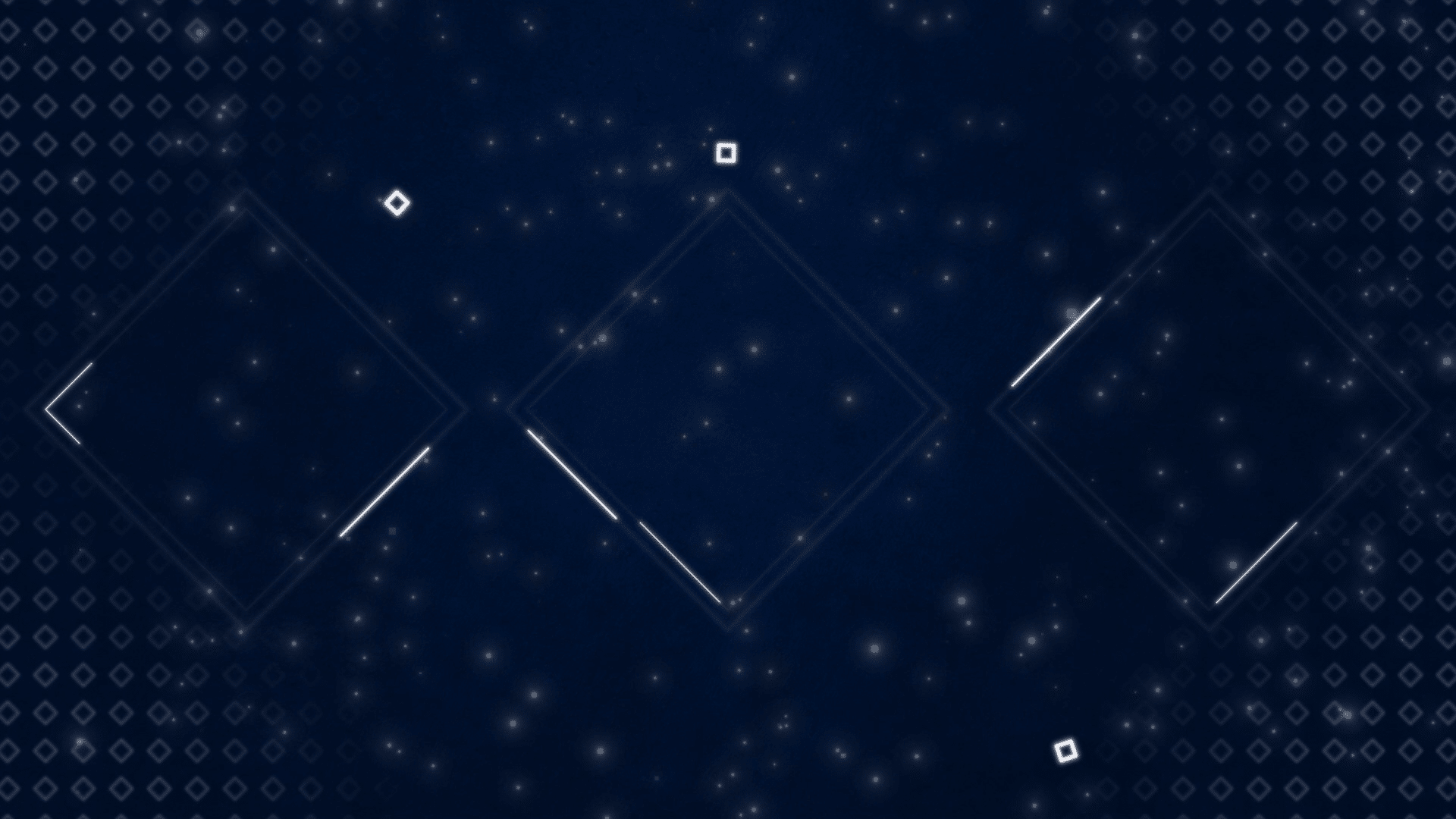 02_INFODECOR