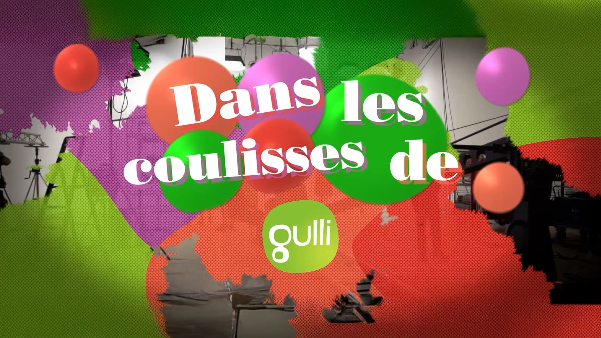 2025_STARDUST_CREA&PROD_HABILLAGE GRAPHIQUE_03
