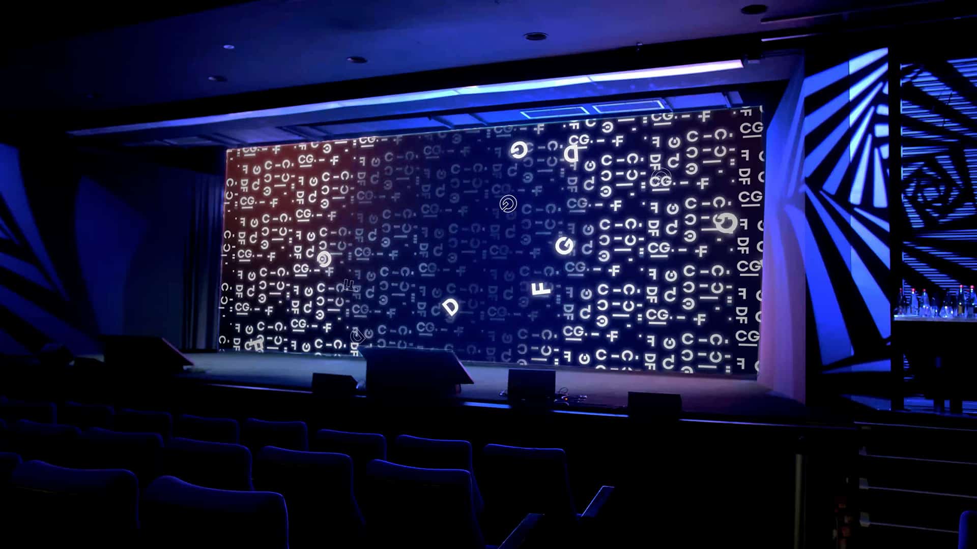 2025_STARDUST_CREA&PROD_INFODECOR_02