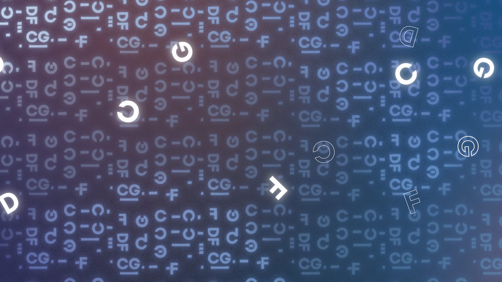 2025_STARDUST_CREA&PROD_INFODECOR_03