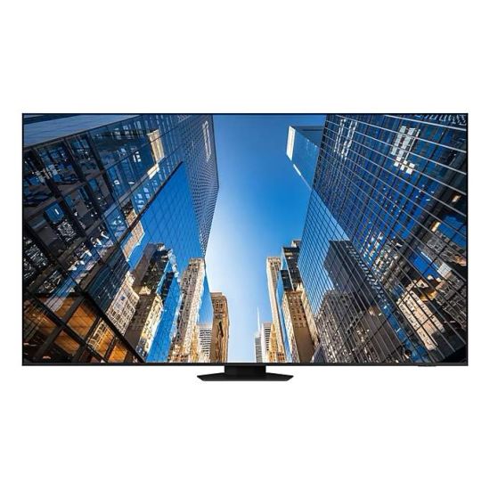 Samsung 98" LED QE98C