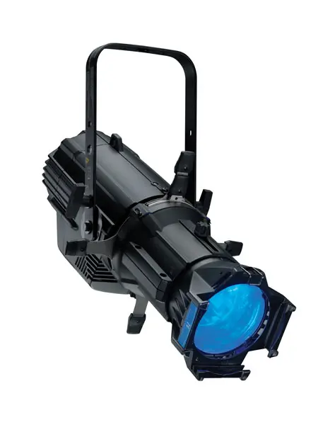 ETC Source Four LED – Noir 15/30
