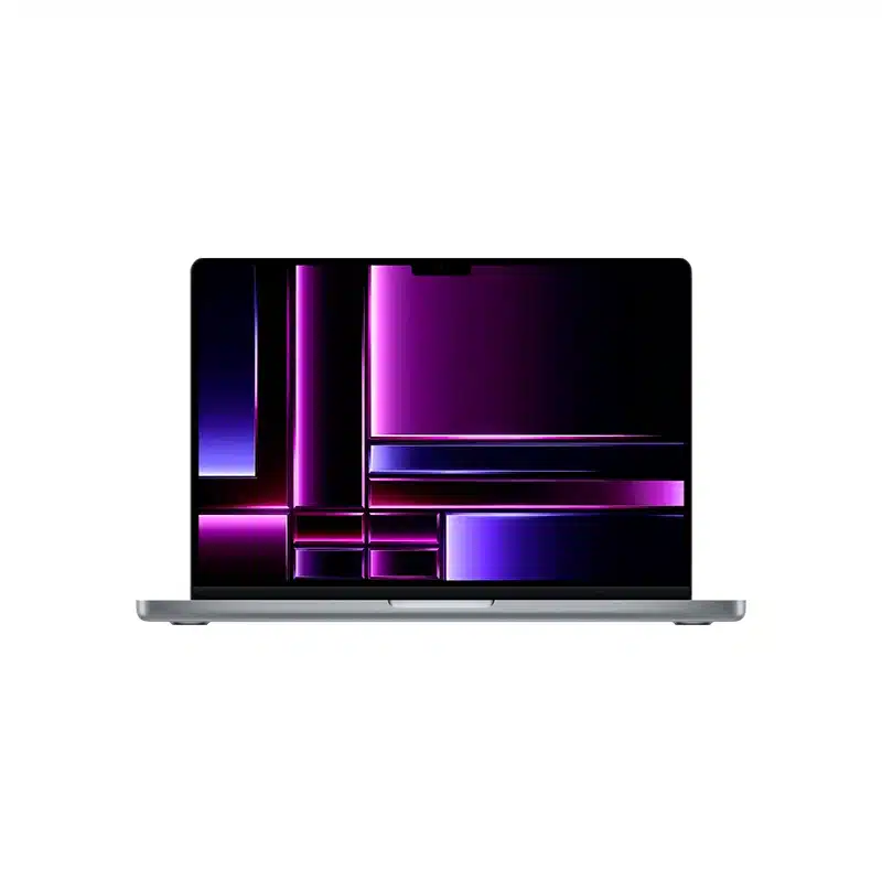 Apple M1 16" A2485