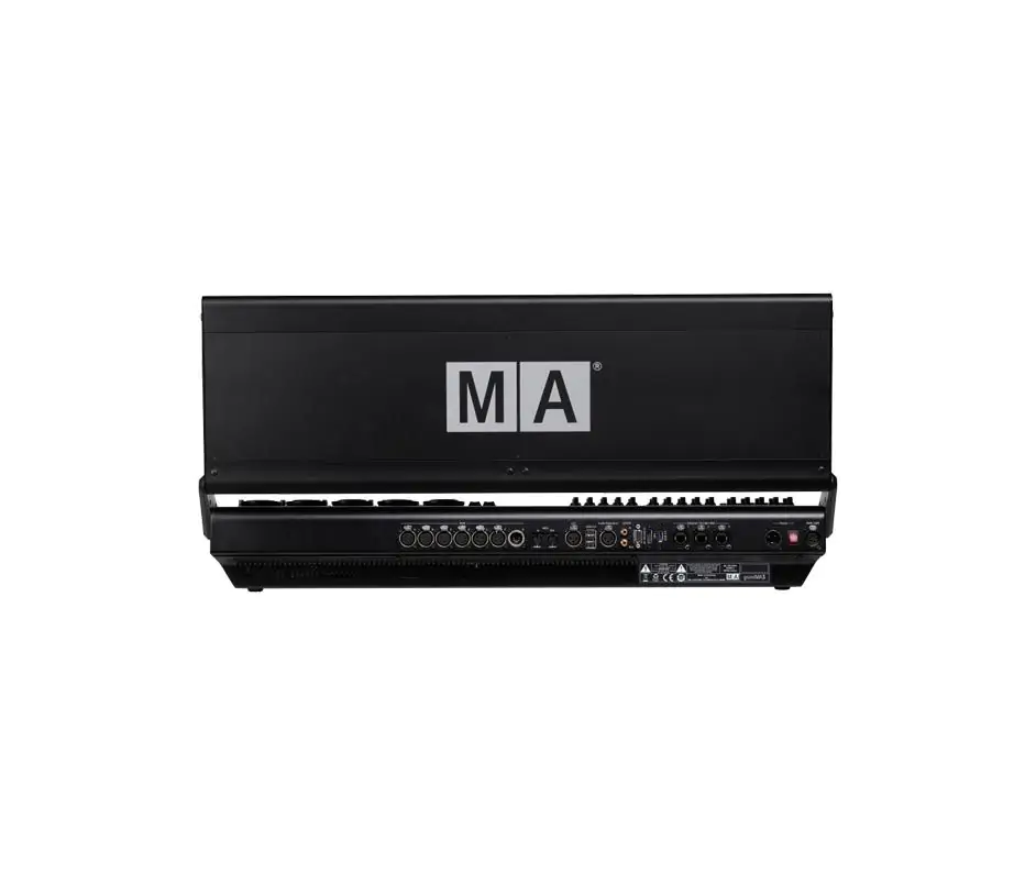Grand Ma 3 Compact XT – Image 3