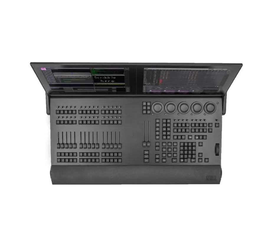 Grand Ma 3 Compact XT – Image 4