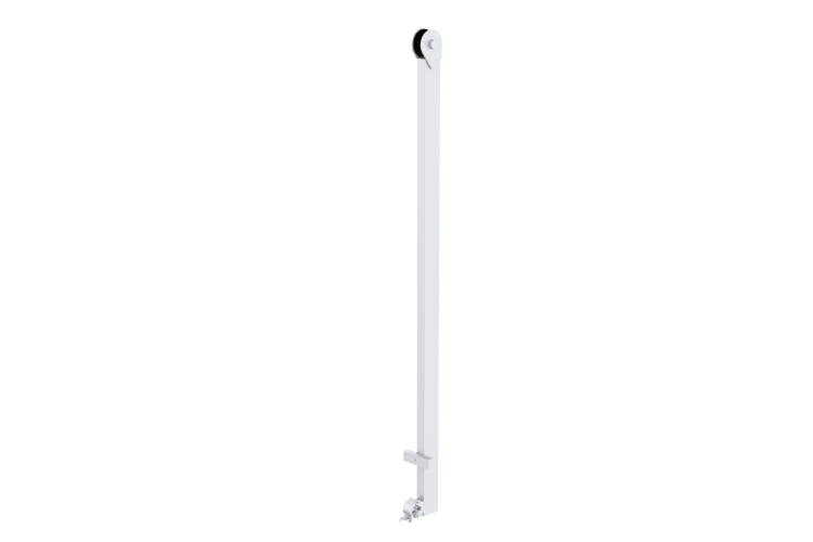 Sixty 82 V tower Model M – Image 2