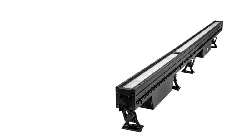 Astera AX2 Pixelbar – Image 3