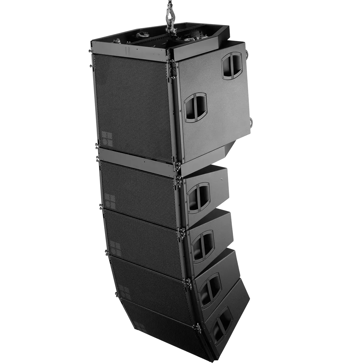 Caisson de graves V – Image 2