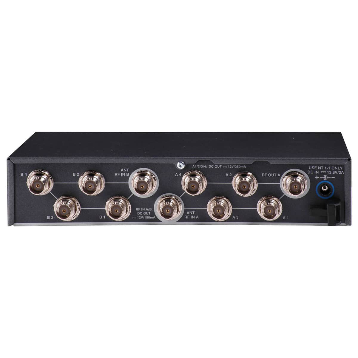 Sennheiser ASA 1 – Image 2