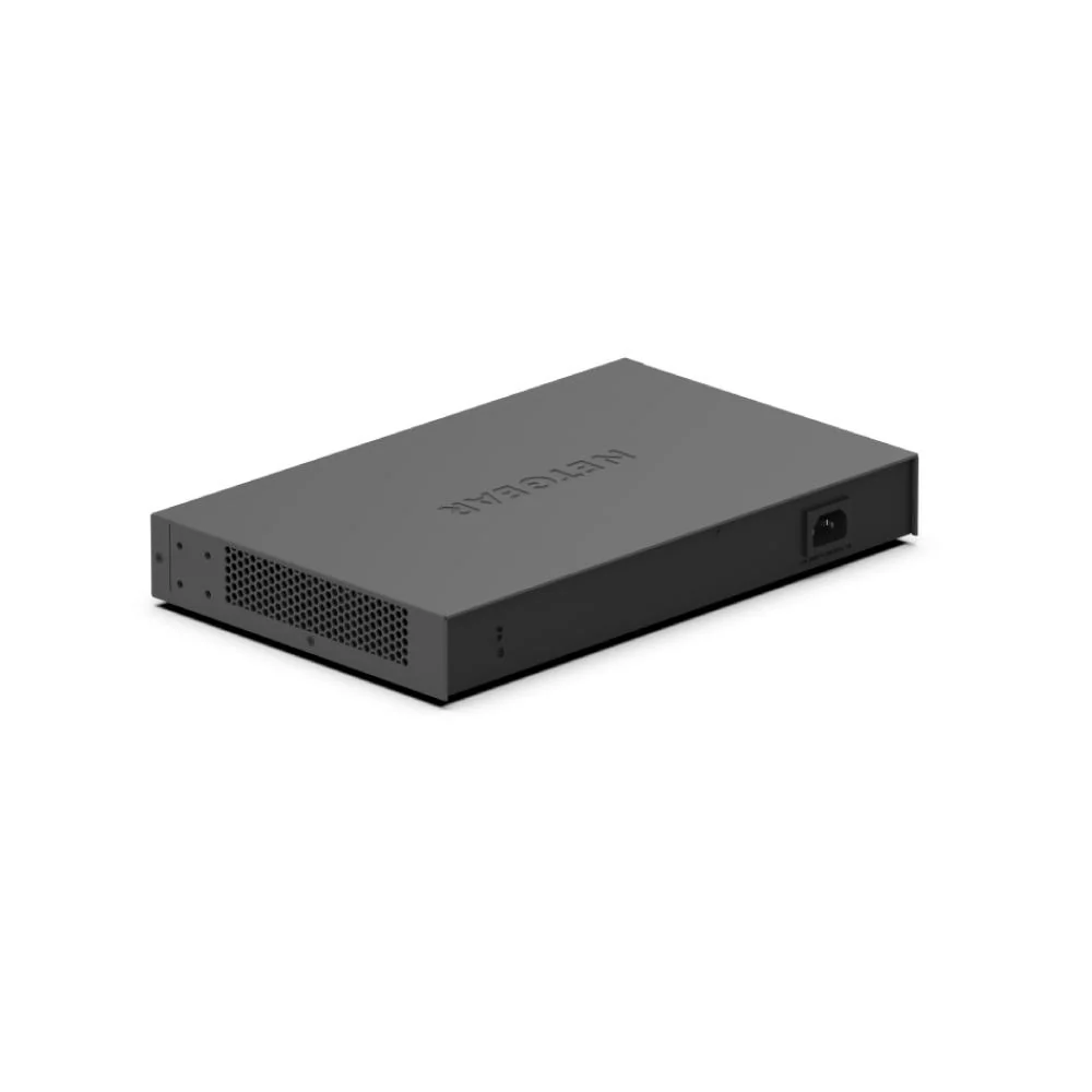 NETGEAR Smart XS716T – Image 3